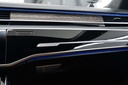 Autoscout Image 25