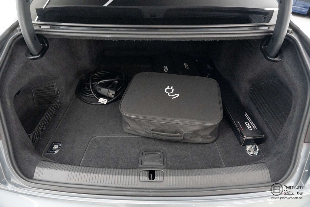 Autoscout Image 26