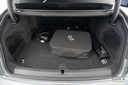 Autoscout Image 26