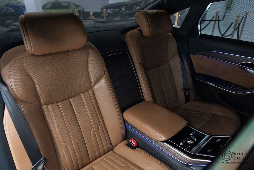Autoscout Image 27