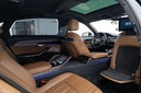 Autoscout Image 28
