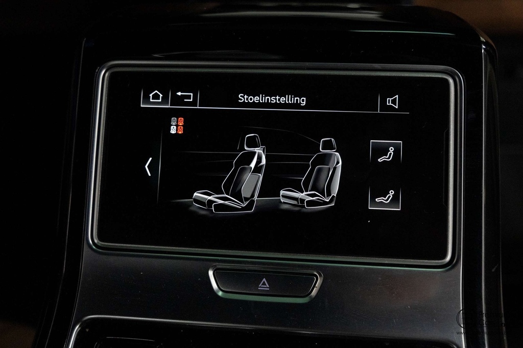 Autoscout Image 29