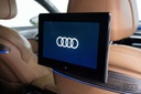 Autoscout Image 30