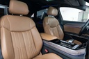 Autoscout Image 31