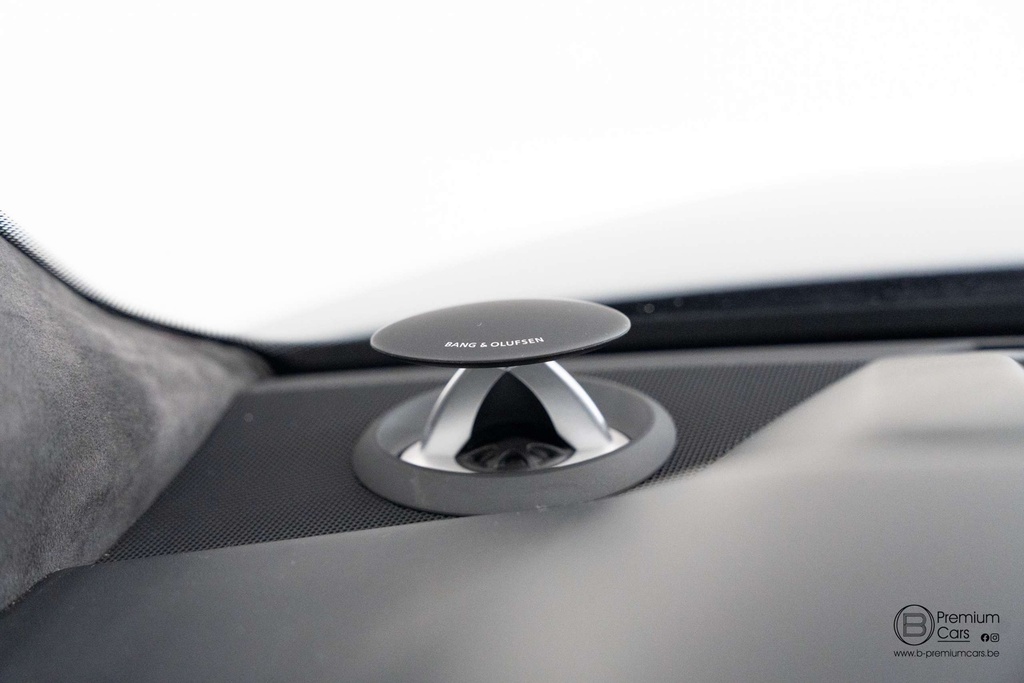 Autoscout Image 33