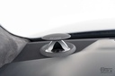 Autoscout Image 33