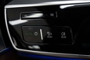 Autoscout Image 34