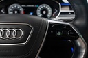 Autoscout Image 36