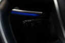 Autoscout Image 37