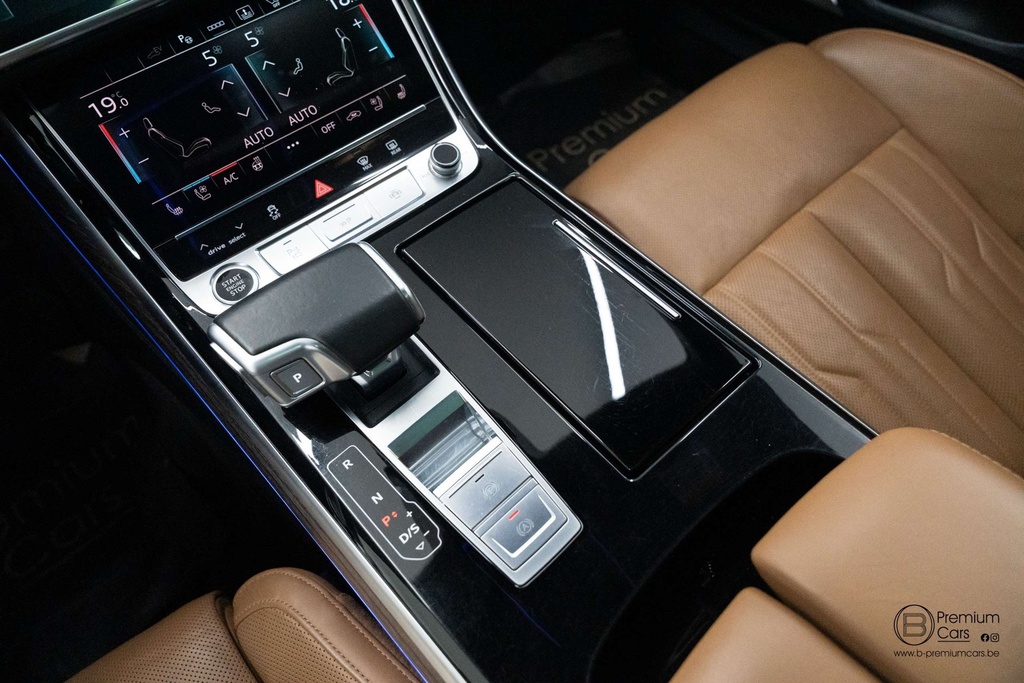 Autoscout Image 38