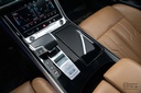 Autoscout Image 38