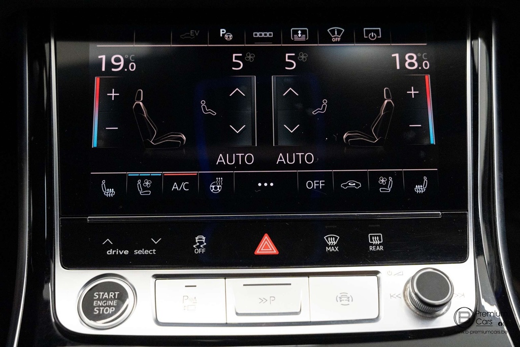 Autoscout Image 39
