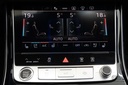 Autoscout Image 39