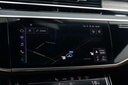Autoscout Image 40