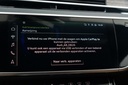 Autoscout Image 41