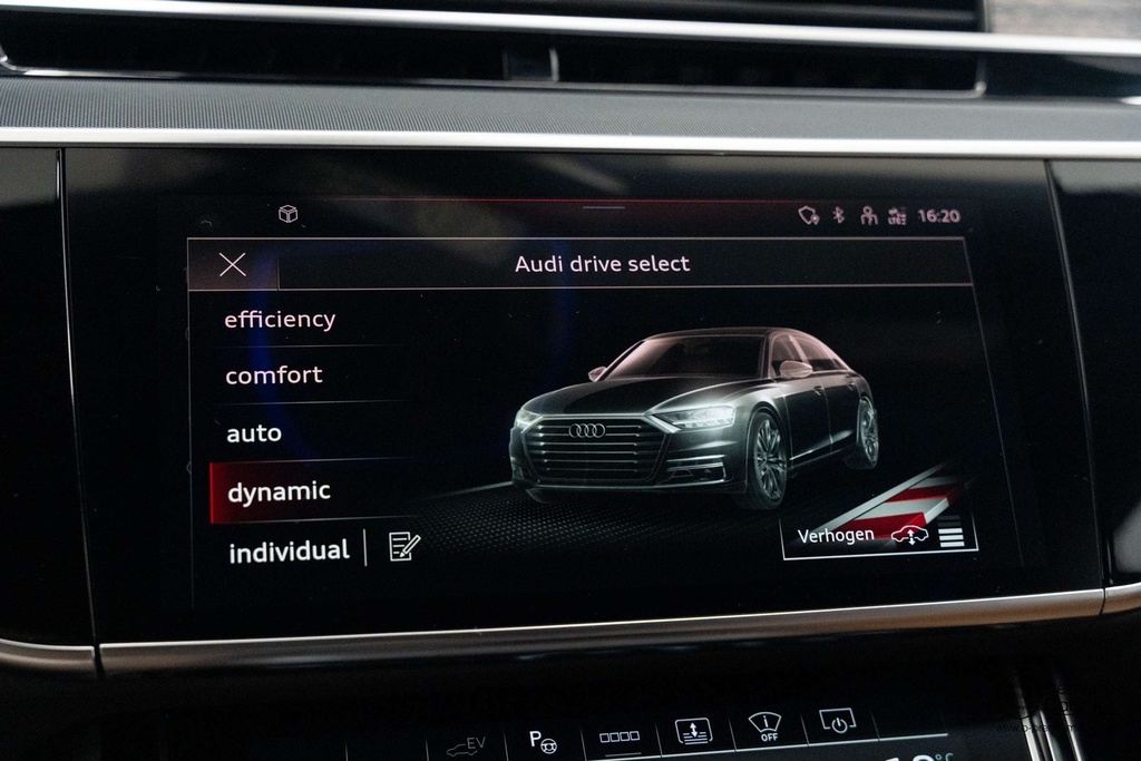 Autoscout Image 42