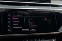 Autoscout Image 43