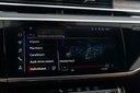 Autoscout Image 45