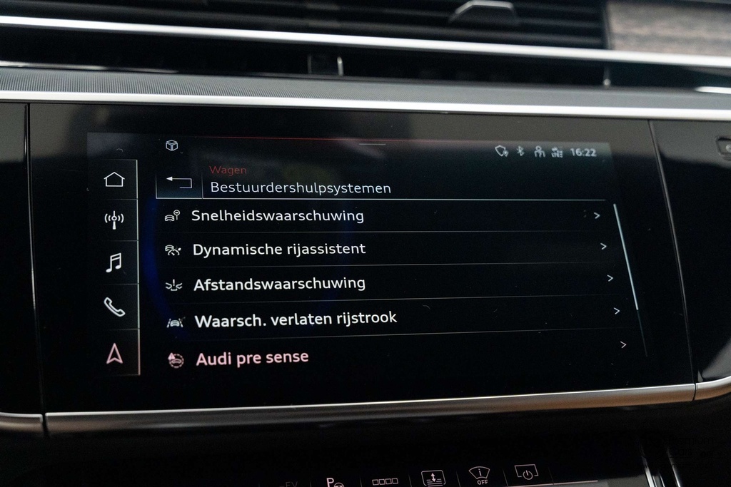 Autoscout Image 46