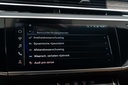 Autoscout Image 46