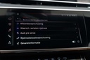 Autoscout Image 47