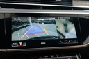 Autoscout Image 49