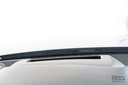 Autoscout Image 50