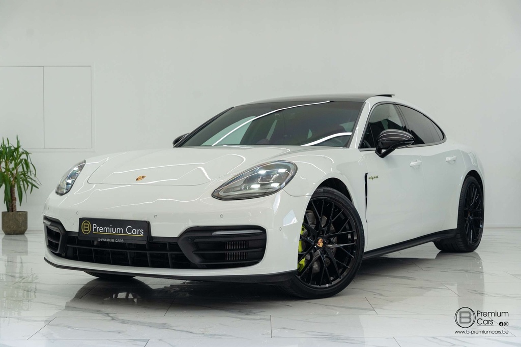 Autoscout Image 1