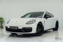 Autoscout Image 1