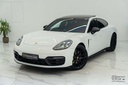 Autoscout Image 2