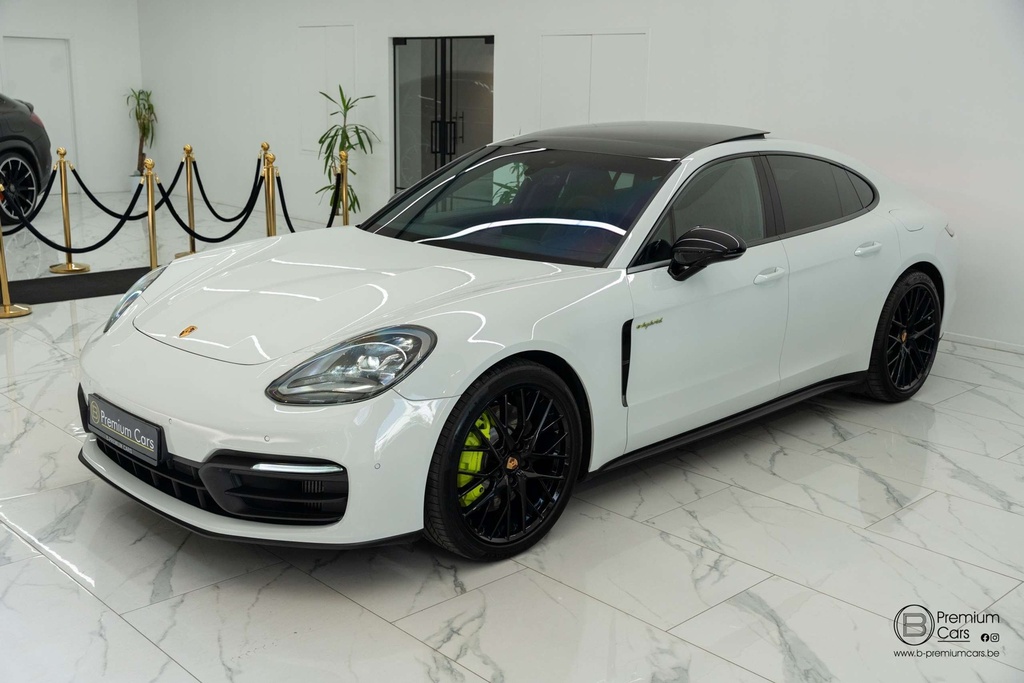 Autoscout Image 3