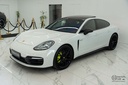 Autoscout Image 3