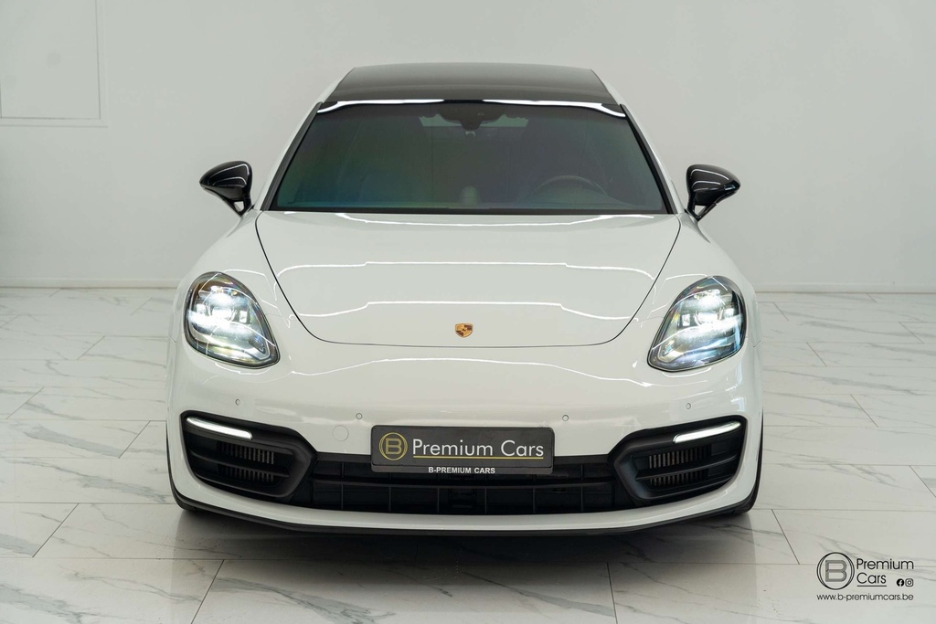 Autoscout Image 4