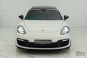 Autoscout Image 4
