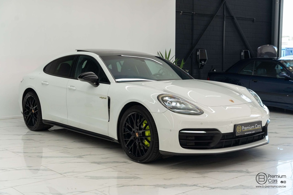 Autoscout Image 5