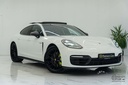 Autoscout Image 6