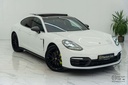 Autoscout Image 7