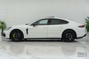 Autoscout Image 8
