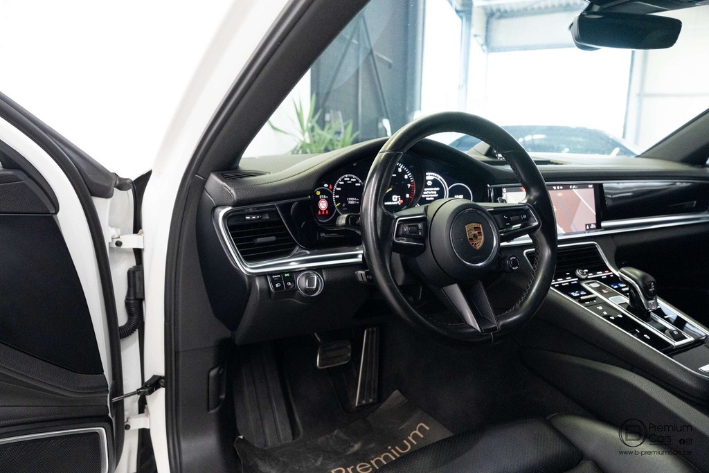 Autoscout Image 9