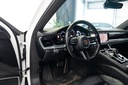 Autoscout Image 9
