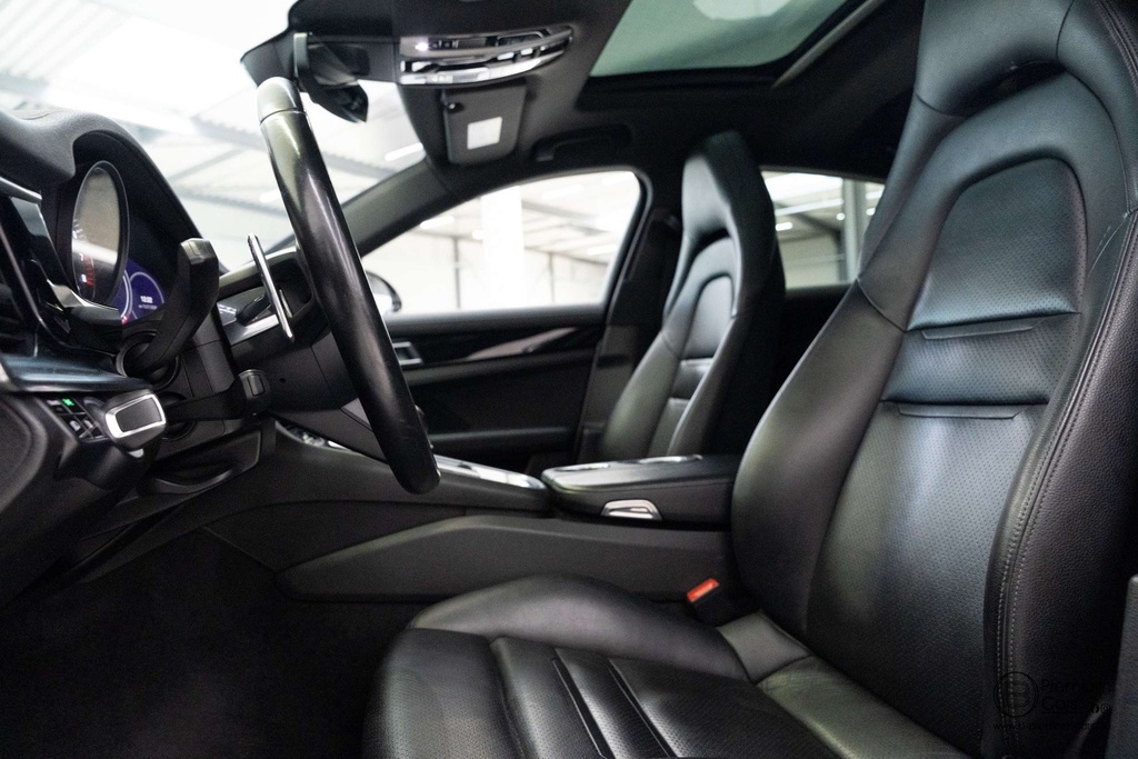 Autoscout Image 10