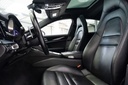 Autoscout Image 10