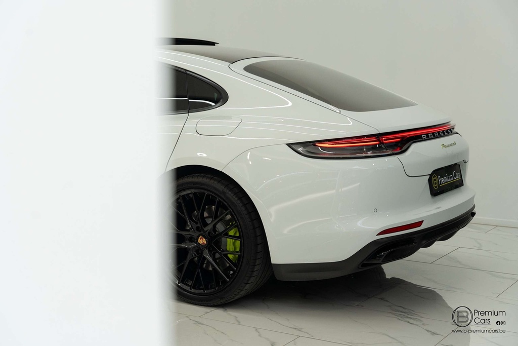 Autoscout Image 11