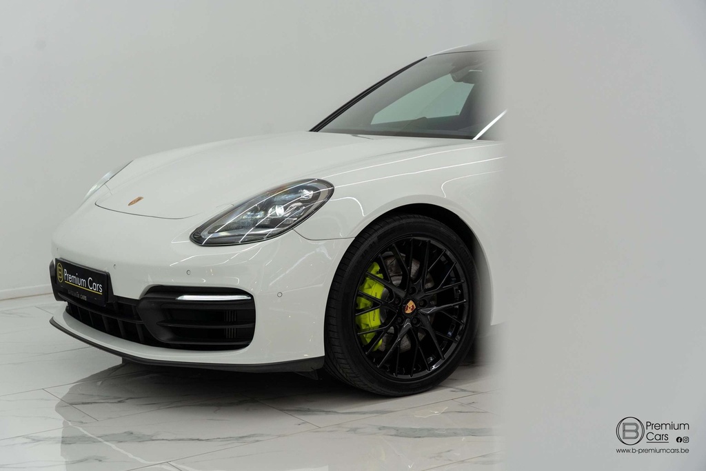 Autoscout Image 12