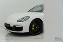 Autoscout Image 12