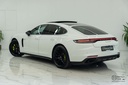 Autoscout Image 13