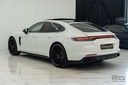 Autoscout Image 14