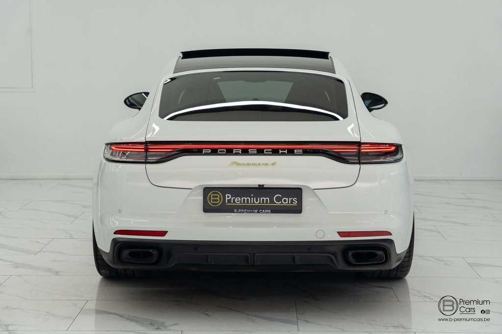 Autoscout Image 15