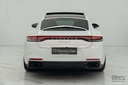 Autoscout Image 15
