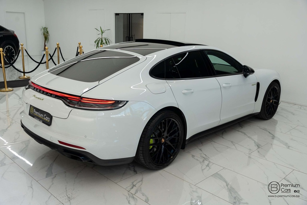 Autoscout Image 16